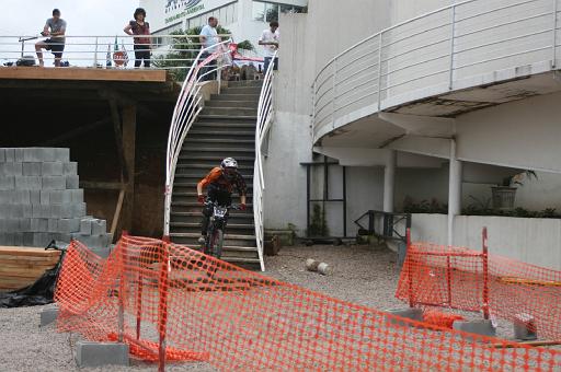 FERA_2009 037.jpg